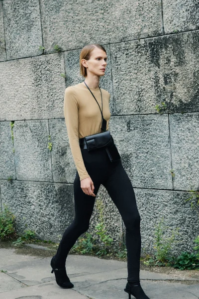 Look 27